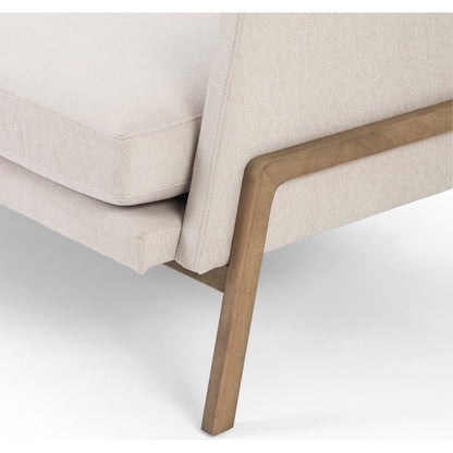 Diana Sofa by Four Hands. Made from unique in a modern style.