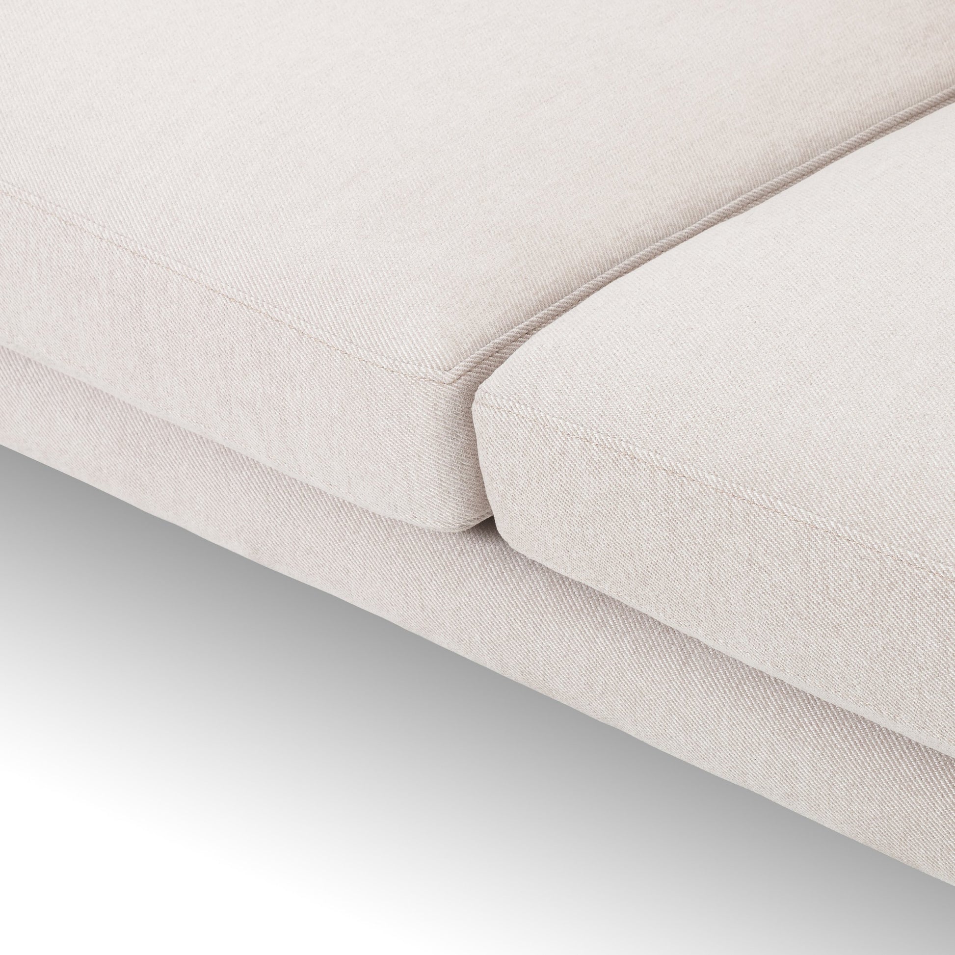 Diana Sofa by Four Hands. Made from unique in a modern style.