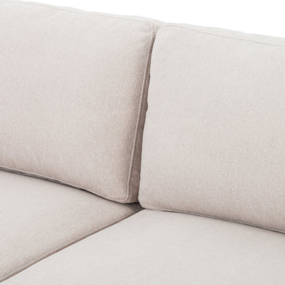 Diana Sofa by Four Hands. Made from unique in a modern style.