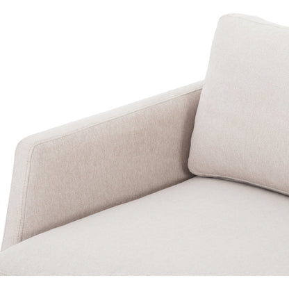 Diana Sofa by Four Hands. Made from unique in a modern style.