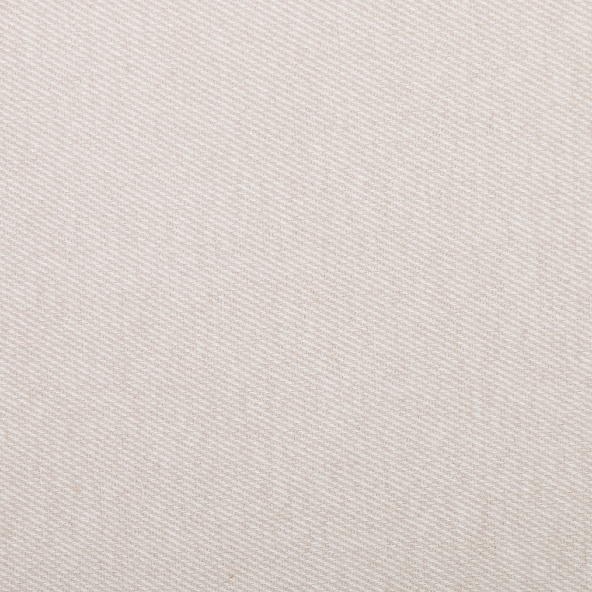 Diana Sofa by Four Hands. Made from unique in a modern style.