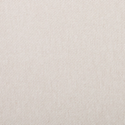 Diana Sofa by Four Hands. Made from unique in a modern style.