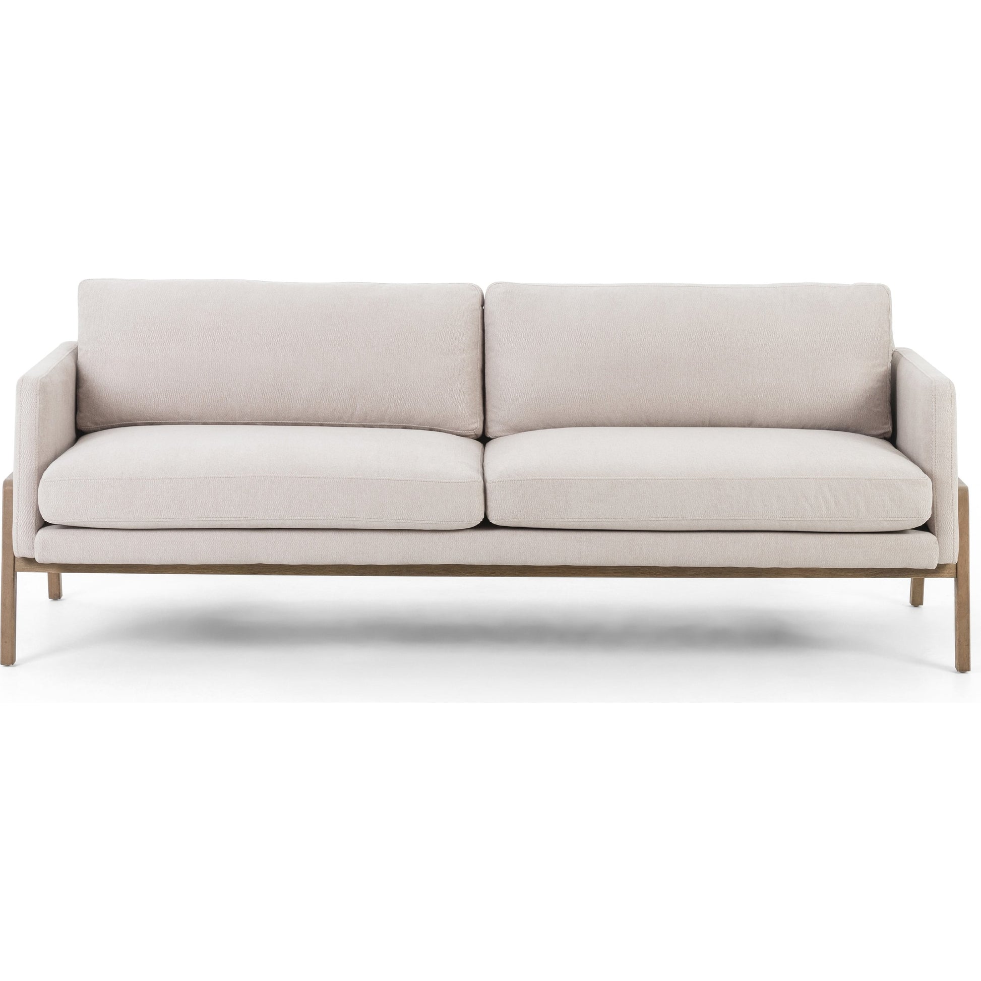 Diana Sofa by Four Hands. Made from unique in a modern style.