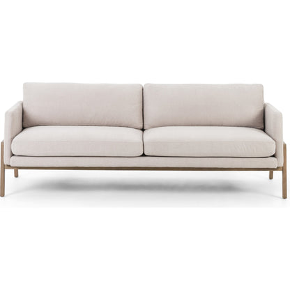 Diana Sofa by Four Hands. Made from unique in a modern style.