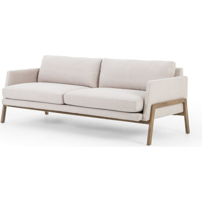 Diana Sofa by Four Hands. Made from unique in a modern style.
