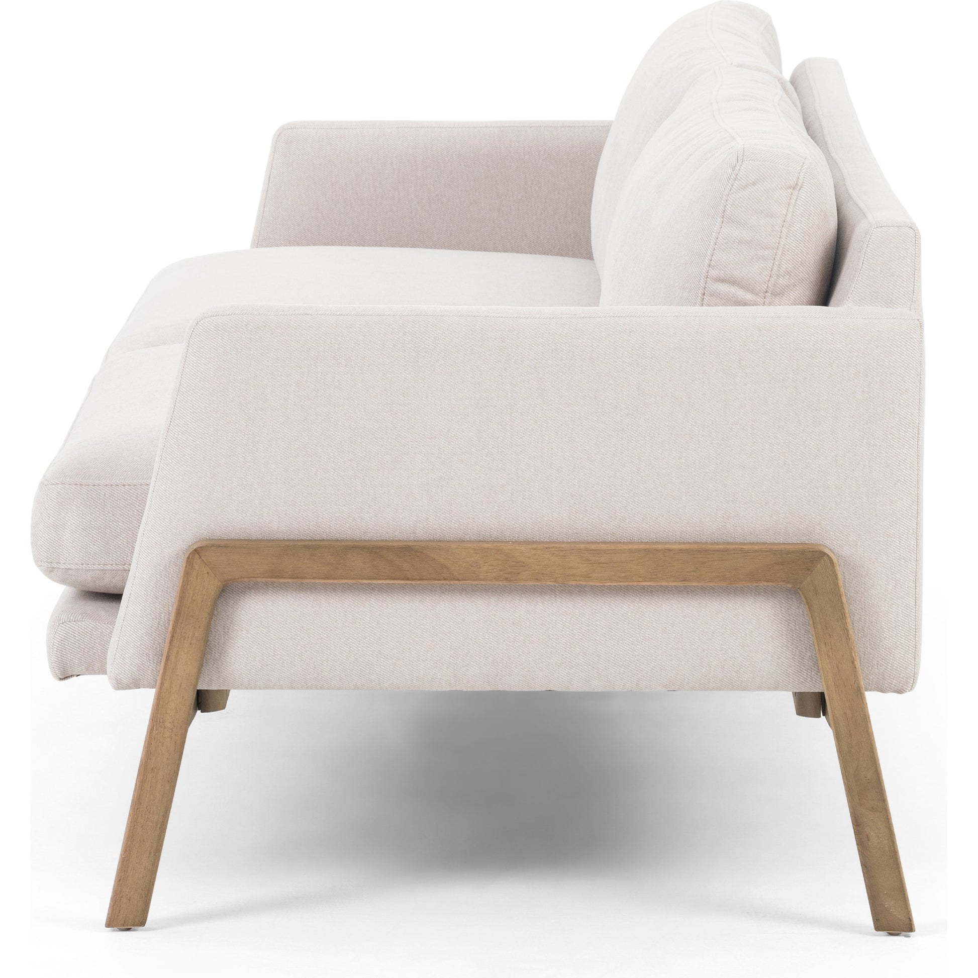 Diana Sofa by Four Hands. Made from unique in a modern style.