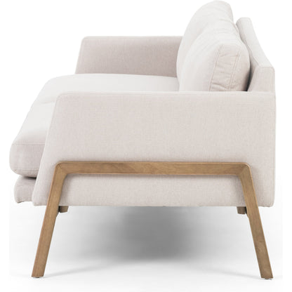 Diana Sofa by Four Hands. Made from unique in a modern style.