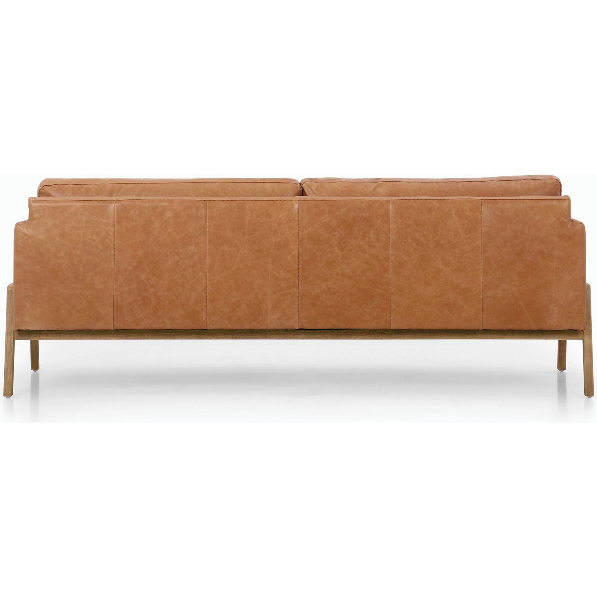 Diana Sofa by Four Hands. Made from unique in a modern style.