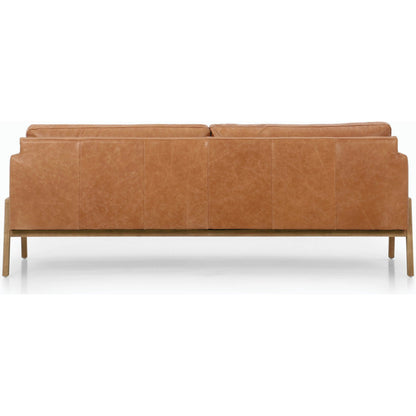 Diana Sofa by Four Hands. Made from unique in a modern style.