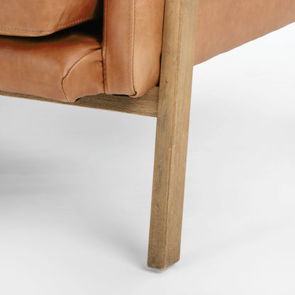 Diana Sofa by Four Hands. Made from unique in a modern style.