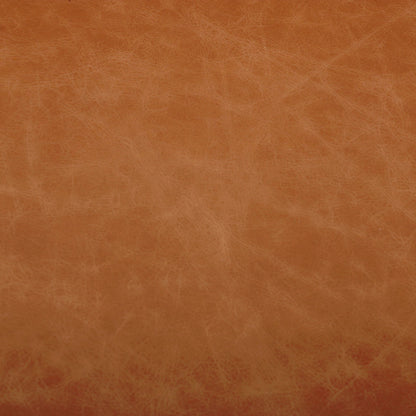 Diana Sofa by Four Hands. Made from unique in a modern style.