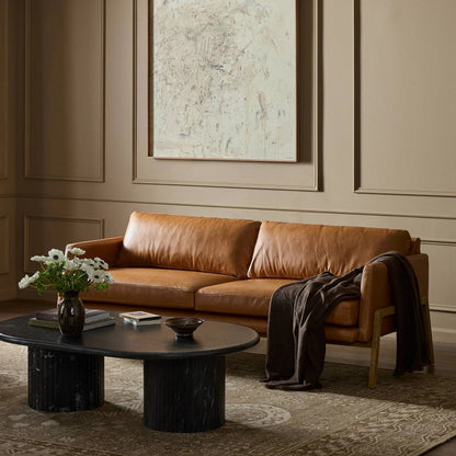 Diana Sofa by Four Hands. Made from unique in a modern style.