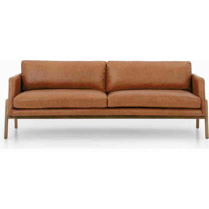 Diana Sofa by Four Hands. Made from unique in a modern style.