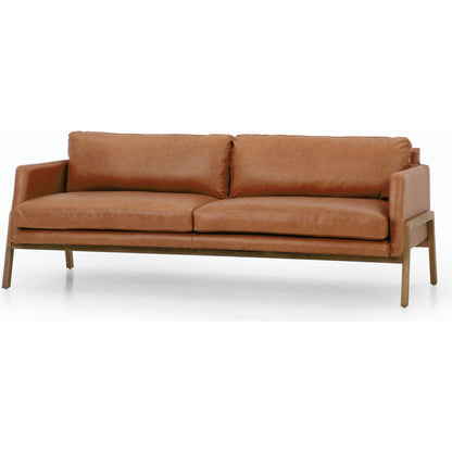 Diana Sofa by Four Hands. Made from unique in a modern style.