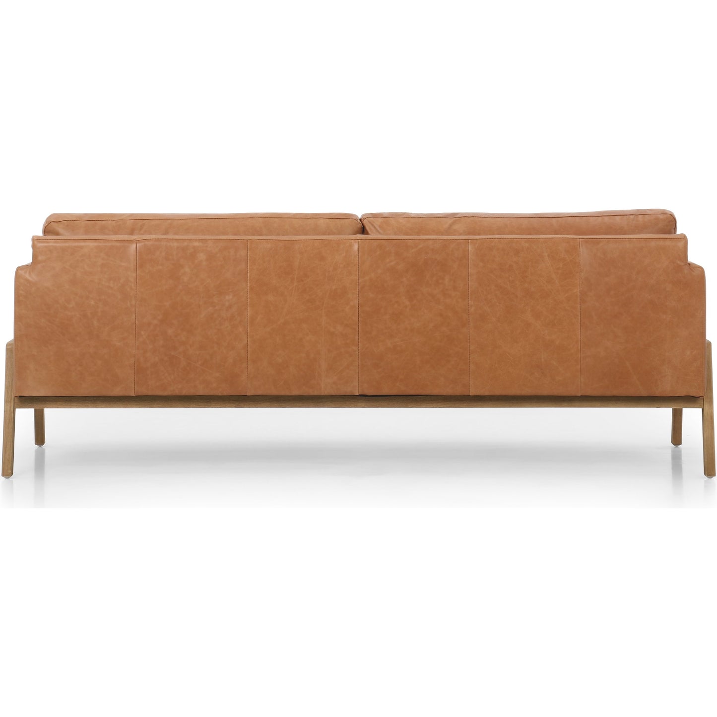 030 SI-1797632 | Additional Silo | Diana Sofa by Four Hands. Made from unique in a modern style.