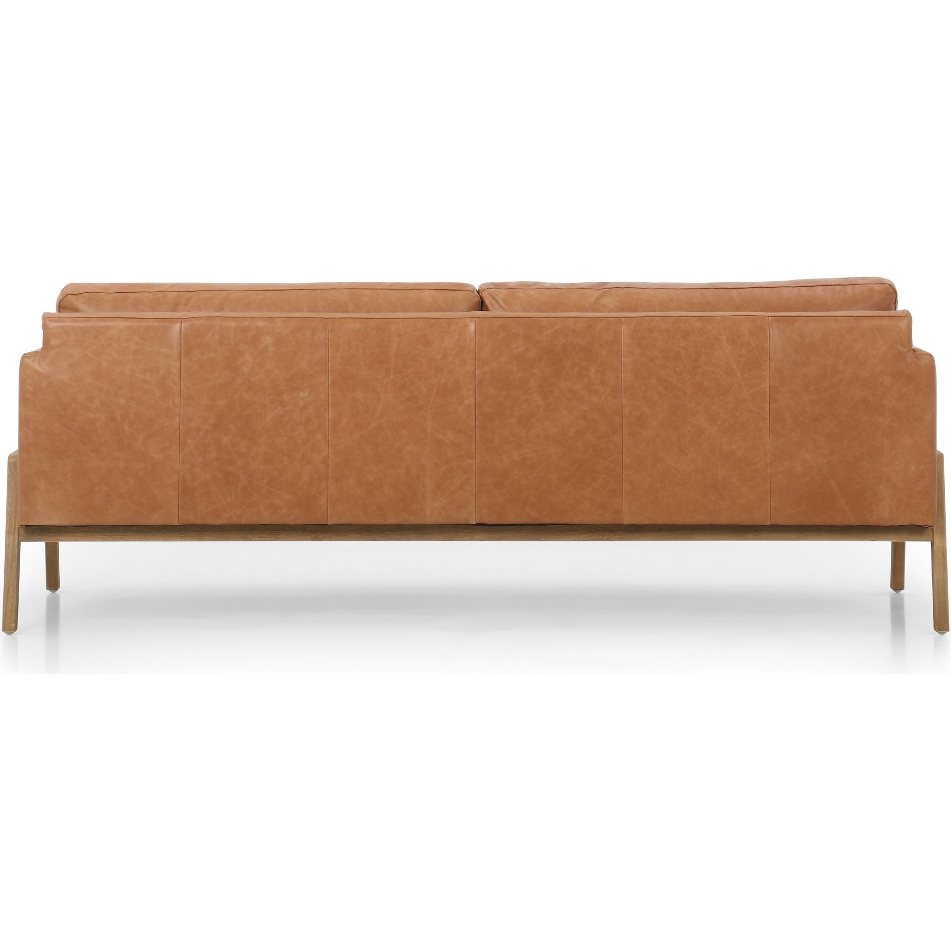 Diana Sofa by Four Hands. Made from unique in a modern style.