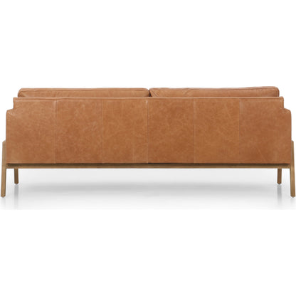 Diana Sofa by Four Hands. Made from unique in a modern style.