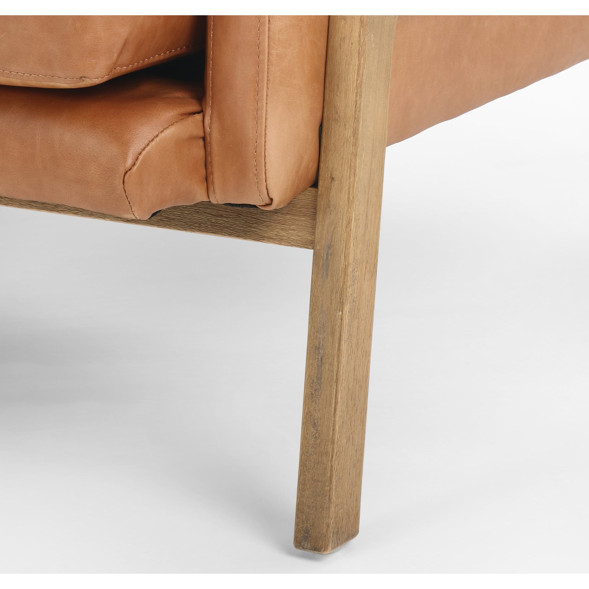 Diana Sofa by Four Hands. Made from unique in a modern style.