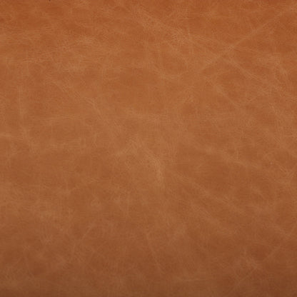 Diana Sofa by Four Hands. Made from unique in a modern style.