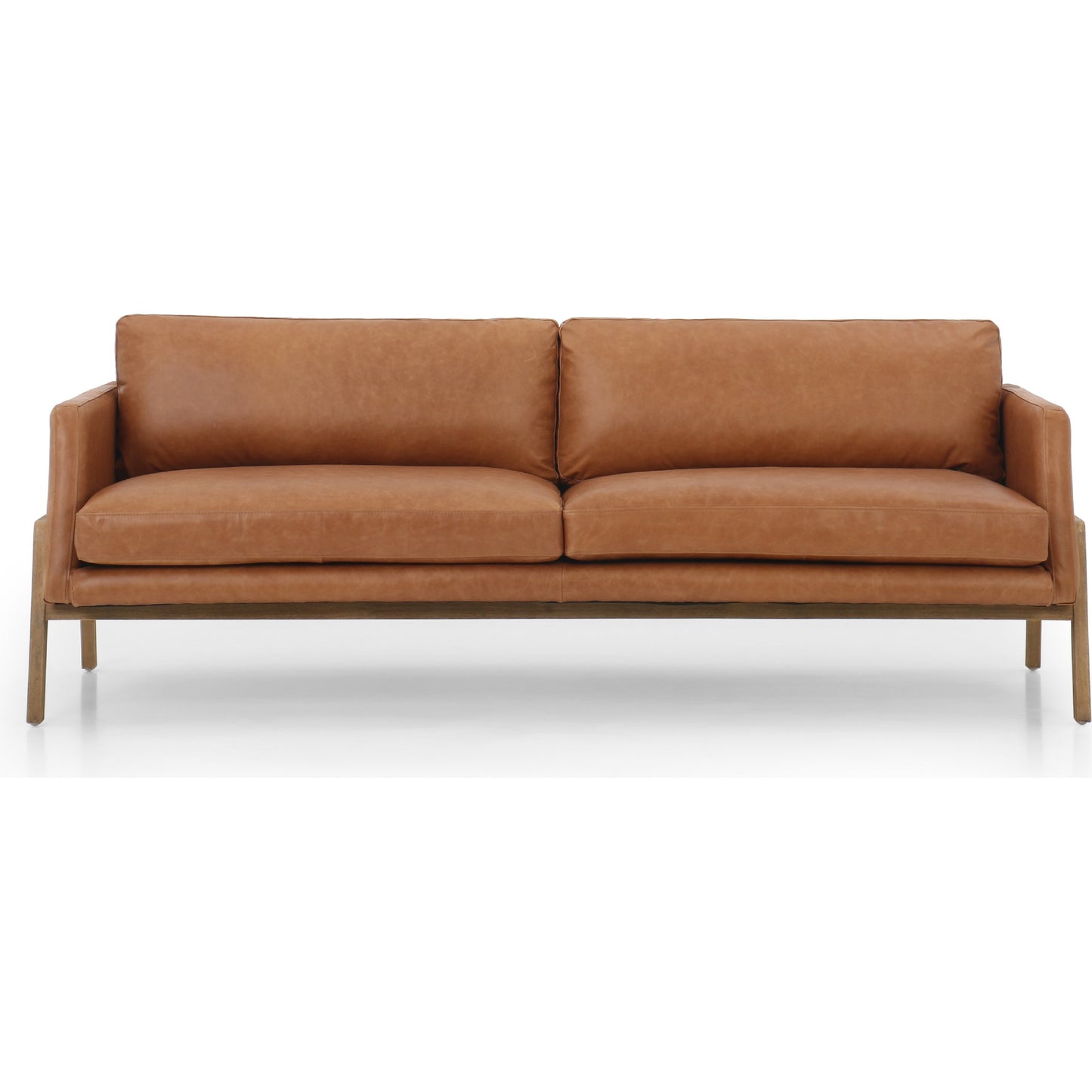022 SI-1797632 | Additional Silo | Diana Sofa by Four Hands. Made from unique in a modern style.