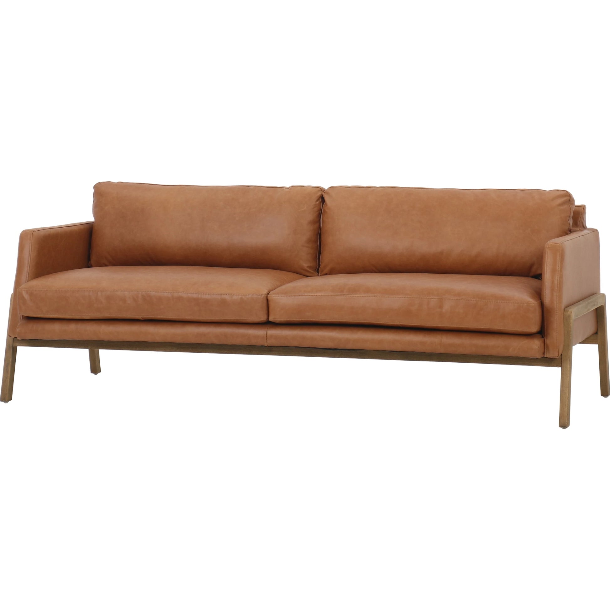 Diana Sofa by Four Hands. Made from unique in a modern style.