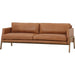 Diana Sofa by Four Hands. Made from unique in a modern style.