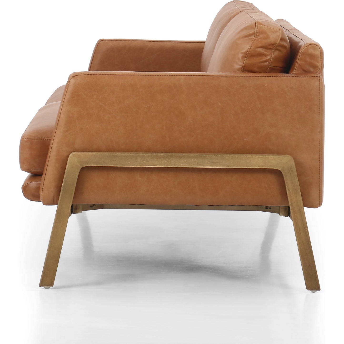 026 SI-1797632 | Additional Silo | Diana Sofa by Four Hands. Made from unique in a modern style.