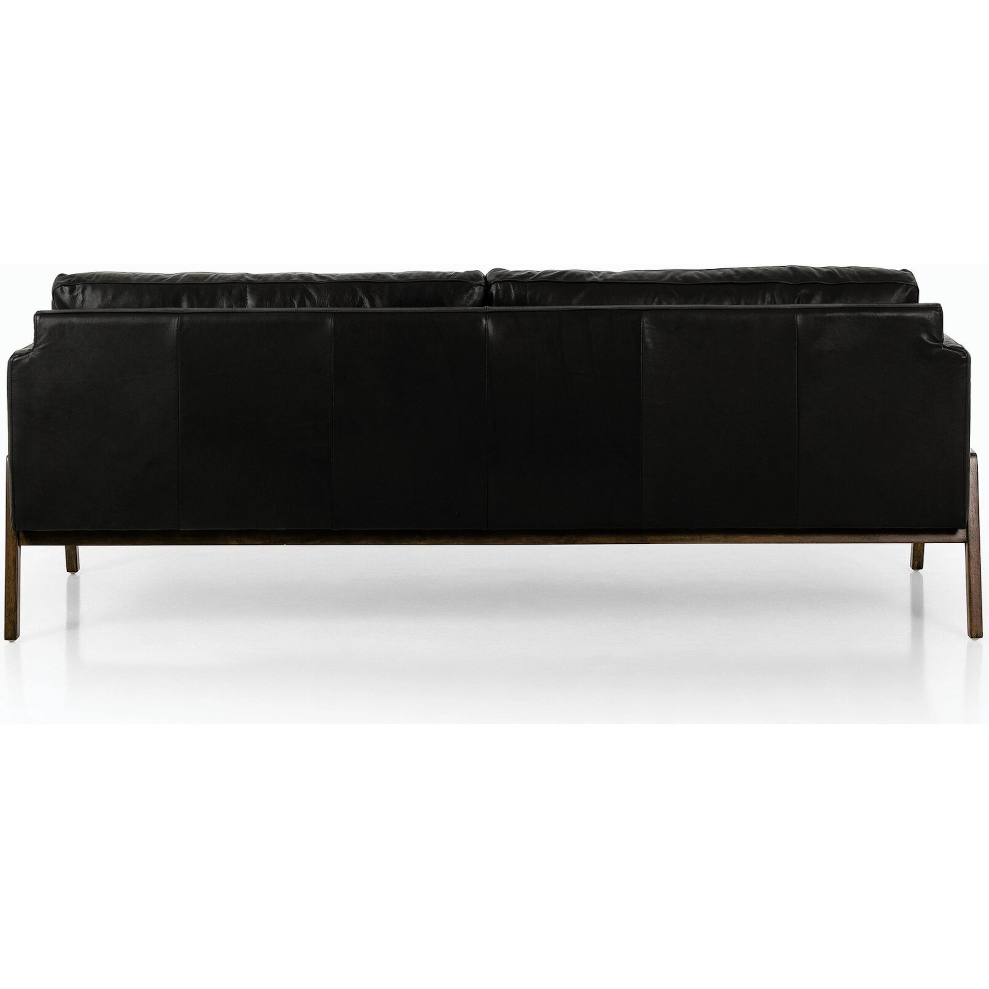 Diana Sofa by Four Hands. Made from unique in a modern style.