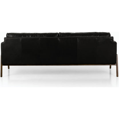 Diana Sofa by Four Hands. Made from unique in a modern style.