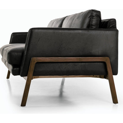 Diana Sofa by Four Hands. Made from unique in a modern style.