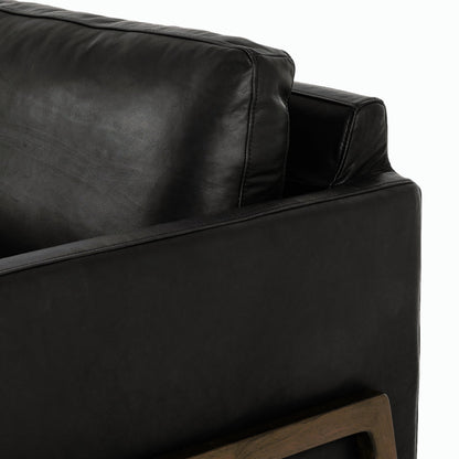 Diana Sofa by Four Hands. Made from unique in a modern style.