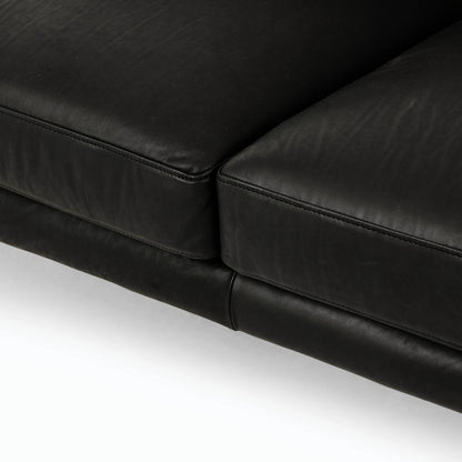 Diana Sofa by Four Hands. Made from unique in a modern style.
