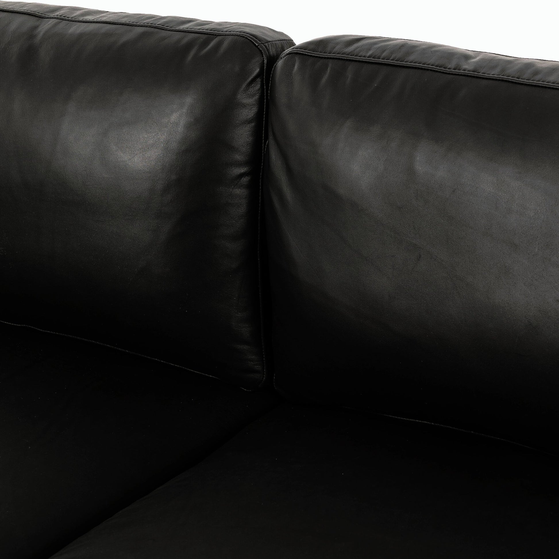 Diana Sofa by Four Hands. Made from unique in a modern style.