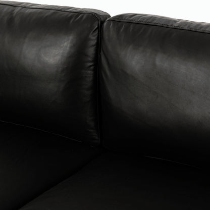 Diana Sofa by Four Hands. Made from unique in a modern style.