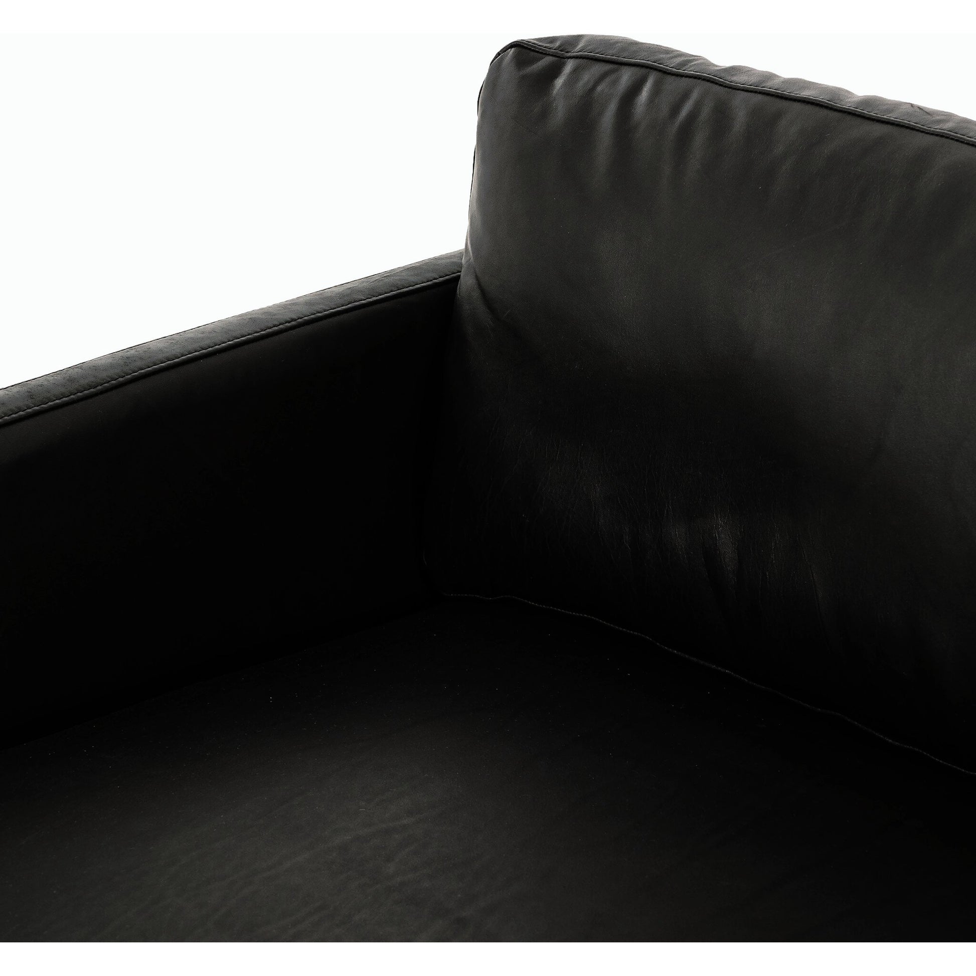 Diana Sofa by Four Hands. Made from unique in a modern style.