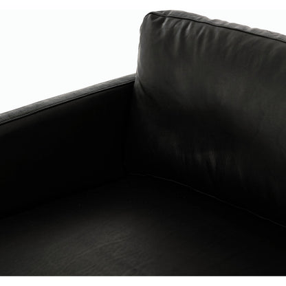 Diana Sofa by Four Hands. Made from unique in a modern style.