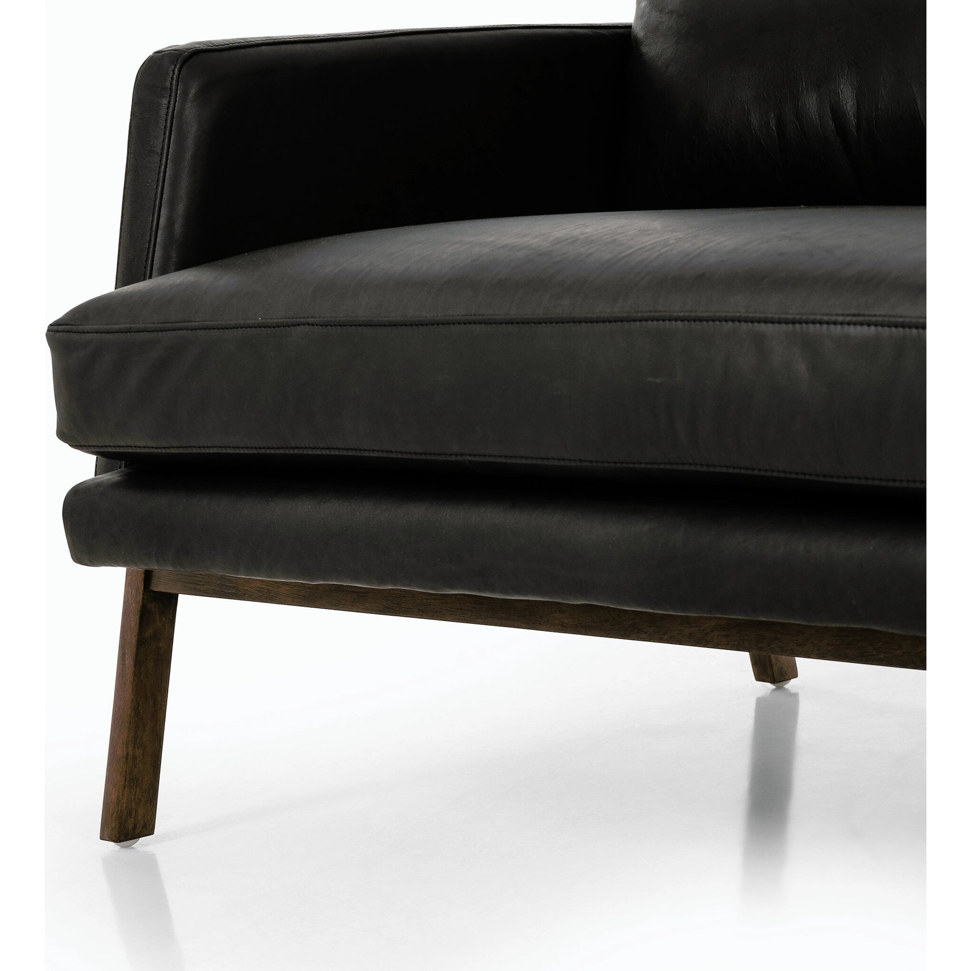 Diana Sofa by Four Hands. Made from unique in a modern style.