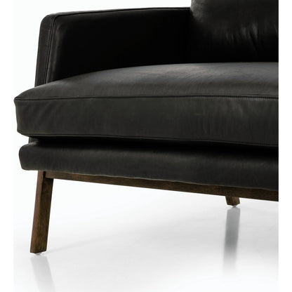 Diana Sofa by Four Hands. Made from unique in a modern style.