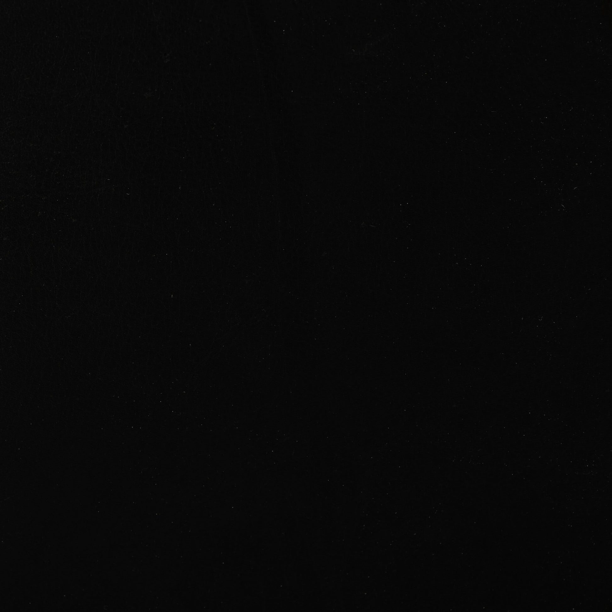 Diana Sofa by Four Hands. Made from unique in a modern style.