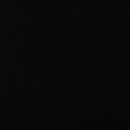 Diana Sofa by Four Hands. Made from unique in a modern style.