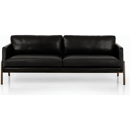 Diana Sofa by Four Hands. Made from unique in a modern style.