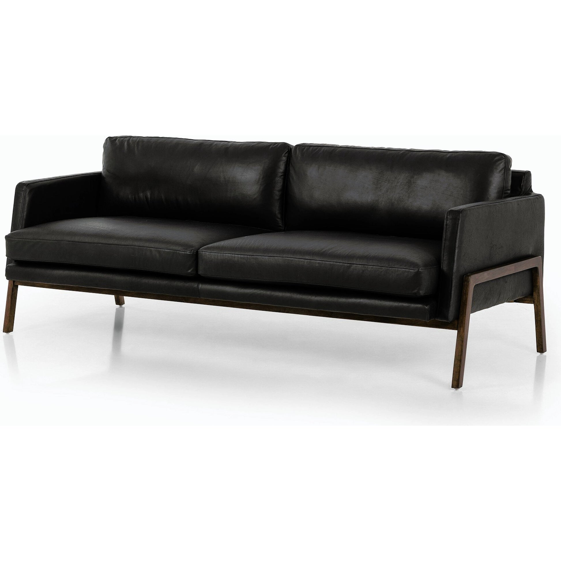 Diana Sofa by Four Hands. Made from unique in a modern style.