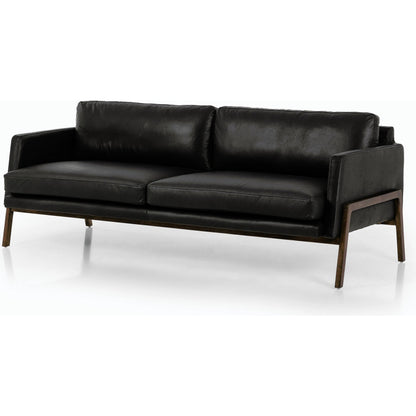 Diana Sofa by Four Hands. Made from unique in a modern style.
