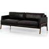 Heirloom Black