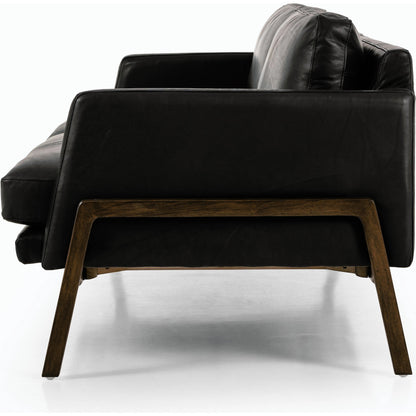 Diana Sofa by Four Hands. Made from unique in a modern style.