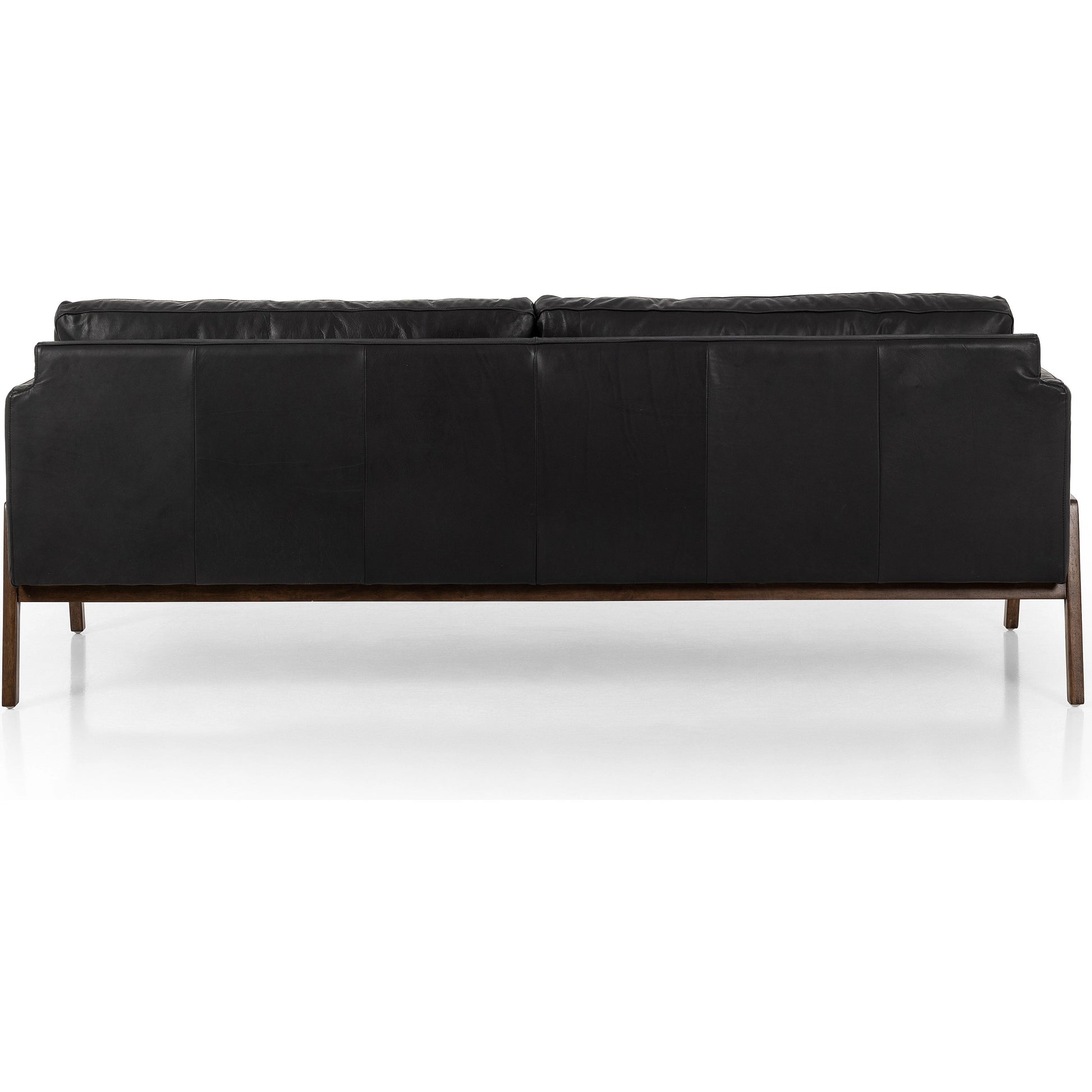 Diana Sofa by Four Hands. Made from unique in a modern style.