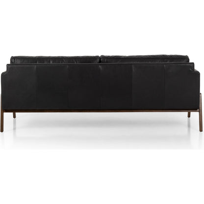 Diana Sofa by Four Hands. Made from unique in a modern style.