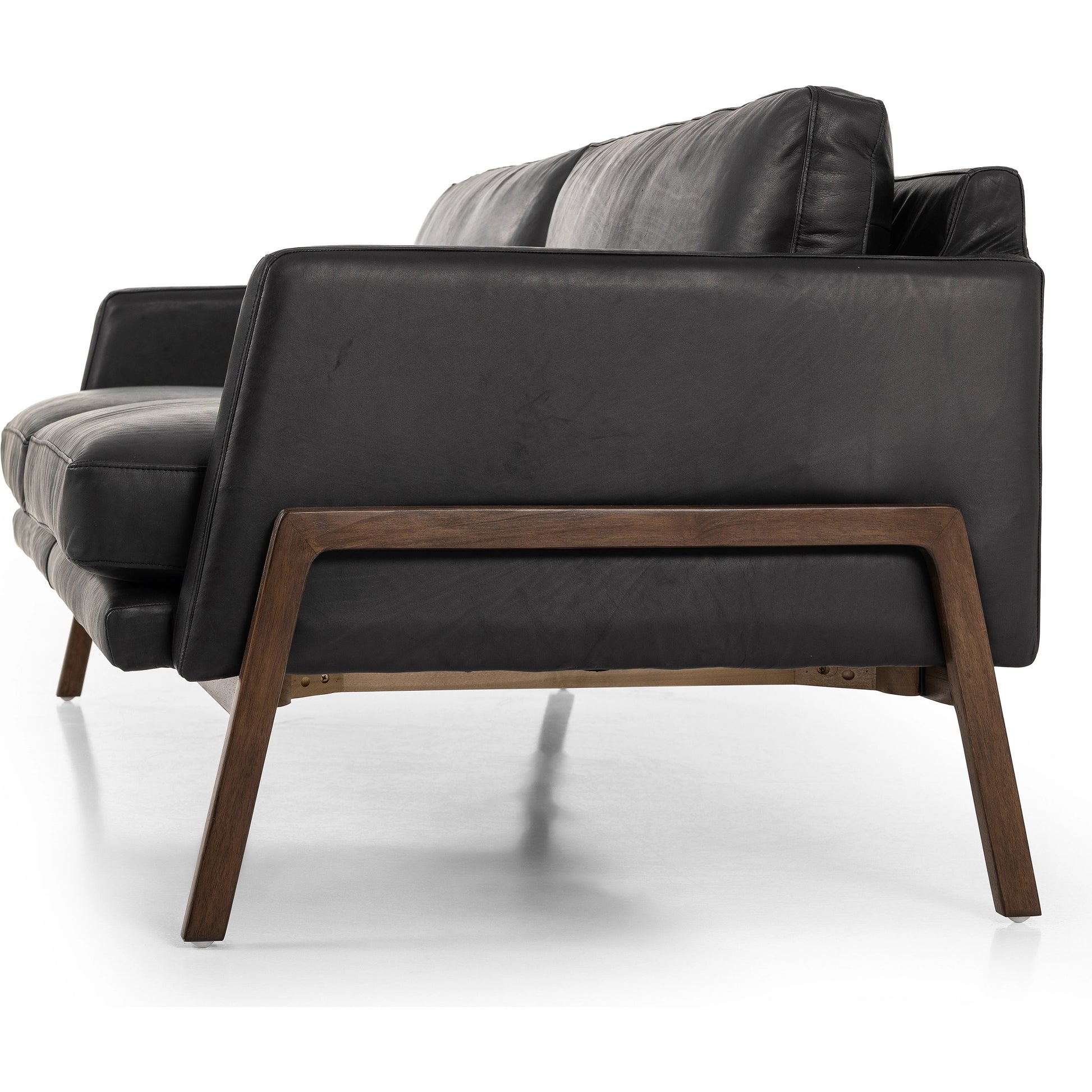 Diana Sofa by Four Hands. Made from unique in a modern style.