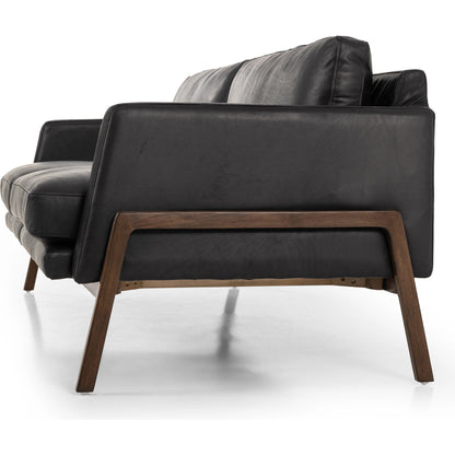 Diana Sofa by Four Hands. Made from unique in a modern style.