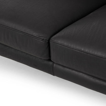 Diana Sofa by Four Hands. Made from unique in a modern style.